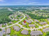 707 Beachwalk Drive - Photo 41