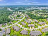 707 Beachwalk Drive - Photo 42