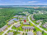 707 Beachwalk Drive - Photo 45