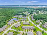 707 Beachwalk Drive - Photo 46