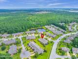 707 Beachwalk Drive - Photo 47