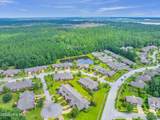 707 Beachwalk Drive - Photo 48