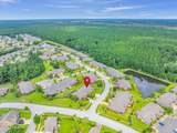 707 Beachwalk Drive - Photo 49
