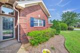707 Beachwalk Drive - Photo 5