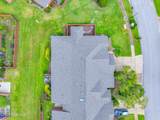 707 Beachwalk Drive - Photo 51