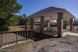 707 Beachwalk Drive - Photo 53