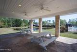 707 Beachwalk Drive - Photo 54