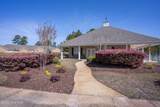 707 Beachwalk Drive - Photo 55