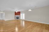 707 Beachwalk Drive - Photo 6