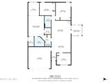 707 Beachwalk Drive - Photo 62