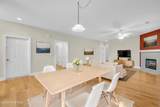 707 Beachwalk Drive - Photo 7