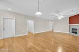 707 Beachwalk Drive - Photo 8