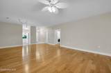 707 Beachwalk Drive - Photo 9