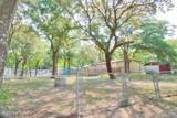 1739 Atkinson Street - Photo 1