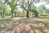 1739 Atkinson Street - Photo 2