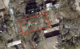 1739 Atkinson Street - Photo 3