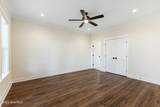 157 Betties Place - Photo 22