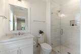 157 Betties Place - Photo 24