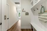 157 Betties Place - Photo 17
