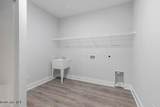 314 Theriault Court - Photo 29