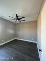 148 Samson Way - Photo 32