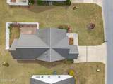 3621 Providence Place - Photo 10