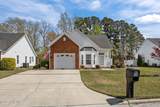 3621 Providence Place - Photo 15