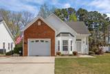3621 Providence Place - Photo 16