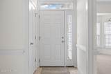 3621 Providence Place - Photo 17