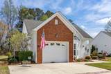 3621 Providence Place - Photo 18