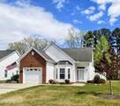 3621 Providence Place - Photo 2