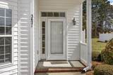 3621 Providence Place - Photo 20