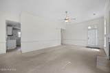 3621 Providence Place - Photo 21