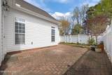 3621 Providence Place - Photo 22