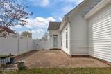 3621 Providence Place - Photo 24