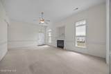 3621 Providence Place - Photo 25