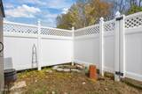 3621 Providence Place - Photo 26