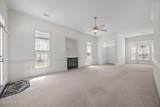 3621 Providence Place - Photo 28
