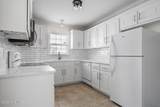 3621 Providence Place - Photo 29