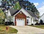 3621 Providence Place - Photo 3