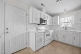 3621 Providence Place - Photo 30