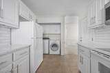 3621 Providence Place - Photo 32