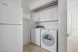 3621 Providence Place - Photo 33