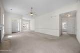 3621 Providence Place - Photo 34