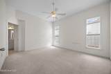 3621 Providence Place - Photo 35