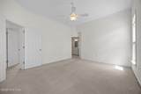3621 Providence Place - Photo 36