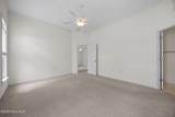 3621 Providence Place - Photo 37