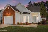 3621 Providence Place - Photo 4