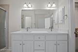 3621 Providence Place - Photo 40