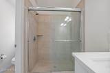 3621 Providence Place - Photo 41